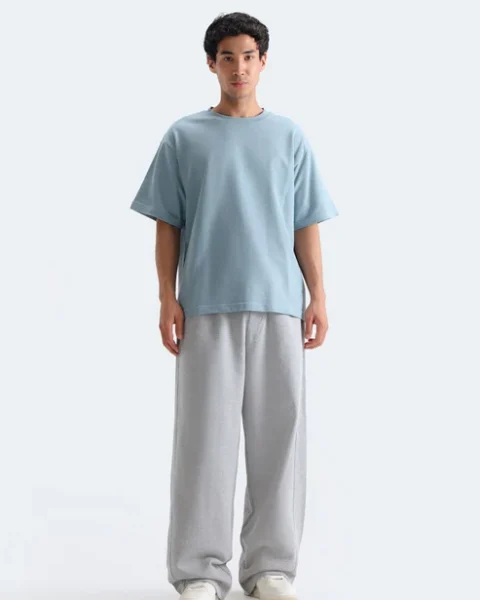 Baggy Jeans - Image 3